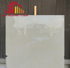 Gạch lát nền 10 | 1000x1000