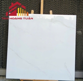 Gạch lát nền 11 | 1000x1000