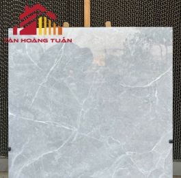 Gạch lát nền 12 | 1000x1000