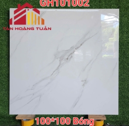Gạch lát nền 15 | 1000x1000