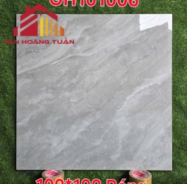 Gạch lát nền 17 | 1000x1000