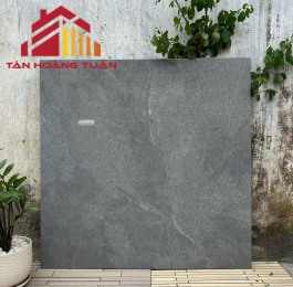 Gạch lát nền mờ 02 | 80x80 