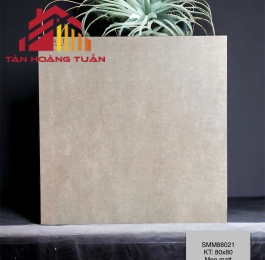 Gạch lát nền mờ 04 | 80x80 