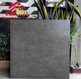 Gạch lát nền mờ 08 | 80x80 