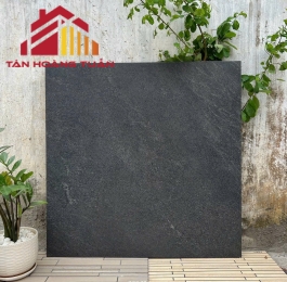 Gạch lát nền mờ 15 | 80x80 