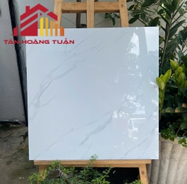 Gạch lát nền bóng kính 01 | 60x60 
