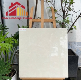 Gạch lát nền bóng kính 04 | 60x60 