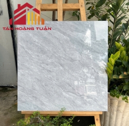 Gạch lát nền bóng kính 06 | 60x60 