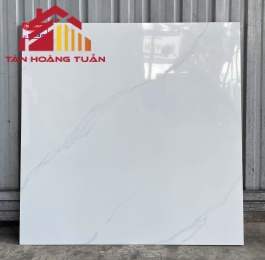 Gạch lát nền bóng kính 12 | 60x60 