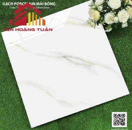 Gạch lát nền bóng kính 13 | 60x60 