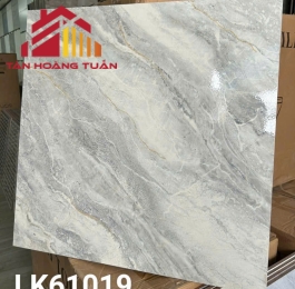 Gạch lát nền men 01 | 60x60 