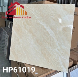 Gạch lát nền men 03 | 60x60 