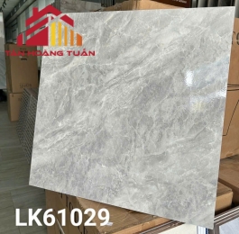 Gạch lát nền men 05 | 60x60 