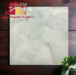 Gạch lát nền men 08 | 60x60 