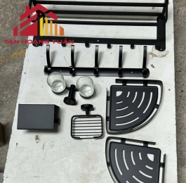 Phụ kiện inox 04