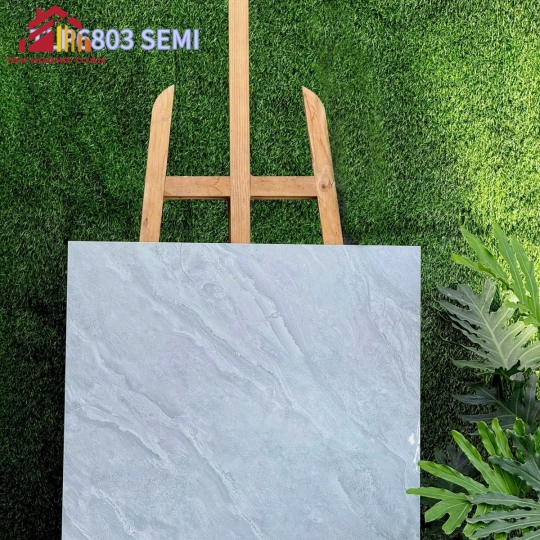 Gạch bóng kính 3 | 60x60