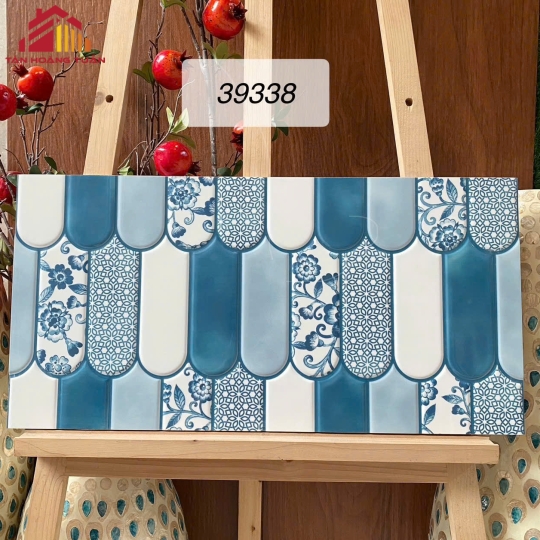 Gạch trang trí 01