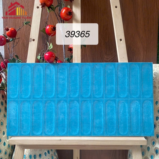 Gạch trang trí  10