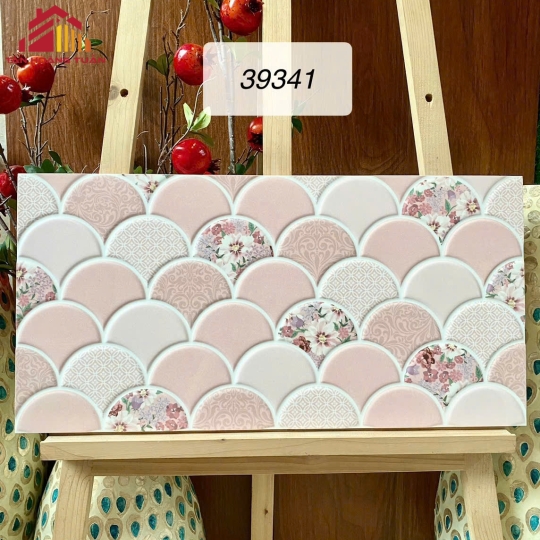 Gạch trang trí 13