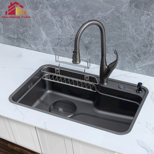Chậu rửa chén 14