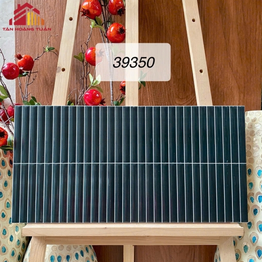 Gạch trang trí 15