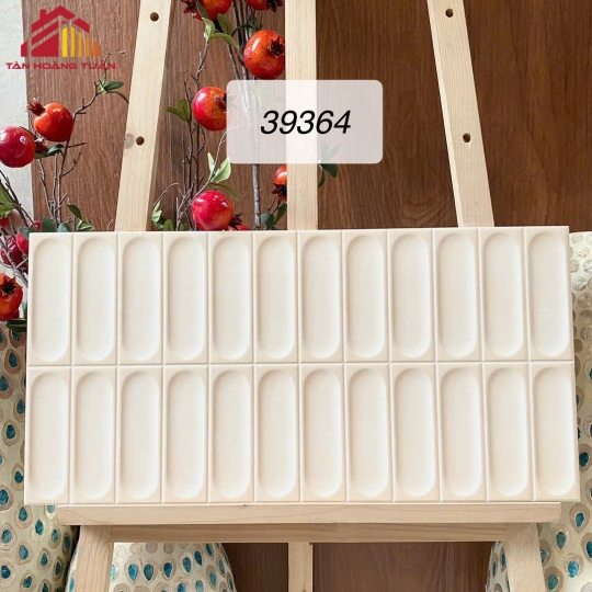 Gạch trang trí 18