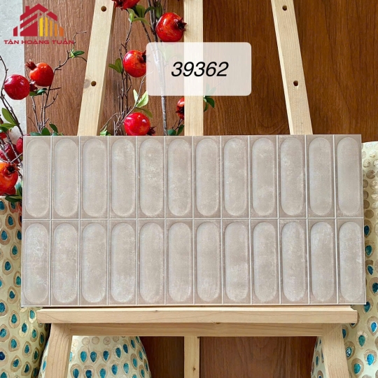 Gạch trang trí 25