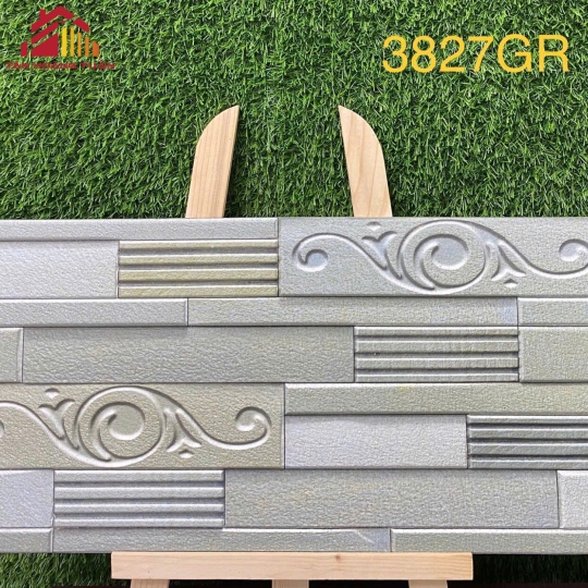 Gạch trang trí 26