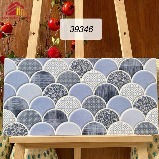 Gạch trang trí 03