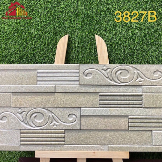Gạch trang trí 31