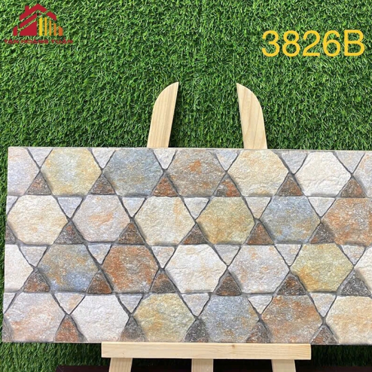 Gạch trang trí 32