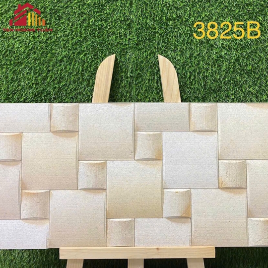 Gạch trang trí 33