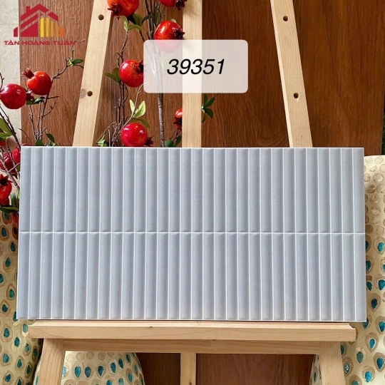 Gạch trang trí 04