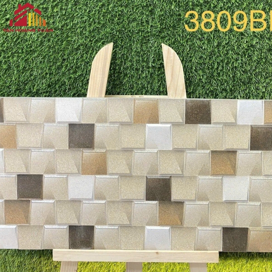 Gạch trang trí 38