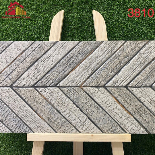 Gạch trang trí 42