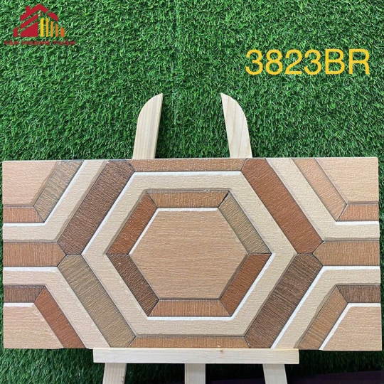 Gạch trang trí 46