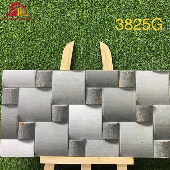 Gạch trang trí 47