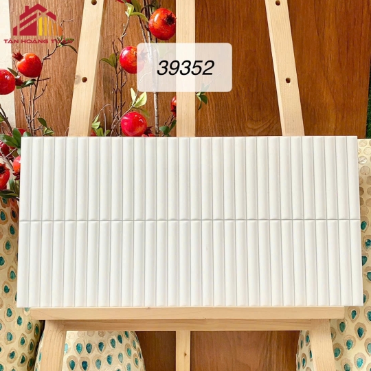 Gạch trang trí 05