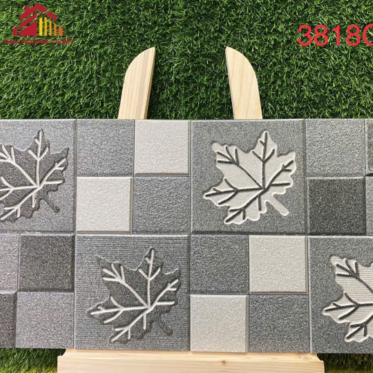 Gạch trang trí 49