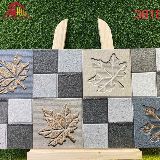 Gạch trang trí 52