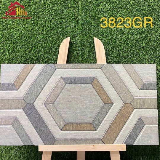 Gạch trang trí 55