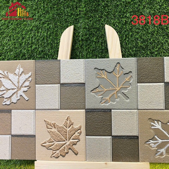 Gạch trang trí 56