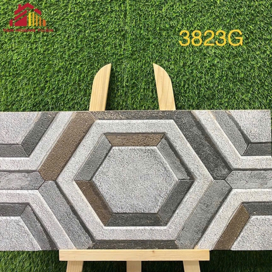 Gạch trang trí 62