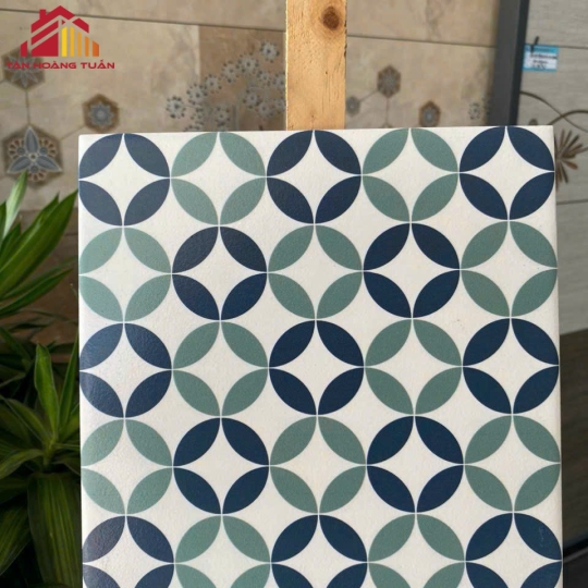 Gạch trang trí 65
