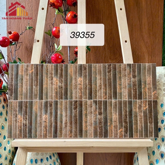 Gạch trang trí 08