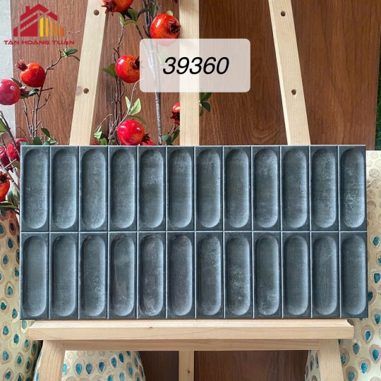 Gạch trang trí 09