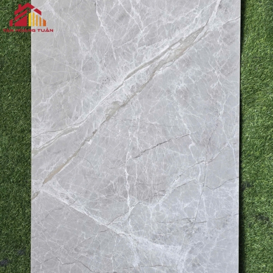 Gach lát nền - GH12020M