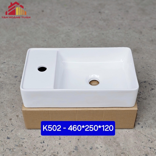 Lavabo K502