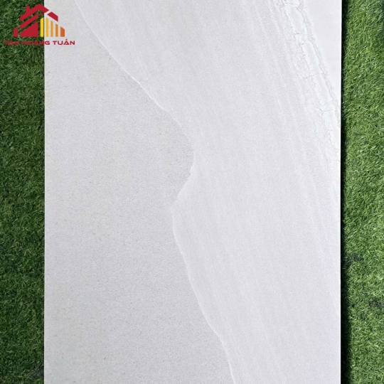 Gạch lát nền - GH12009BM