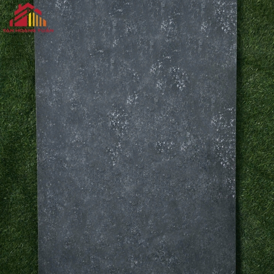 Gạch lát nền - Gh12058M